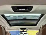 Фото 21 - BMW X7