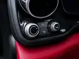Photo 18 - Ferrari GTC4Lusso