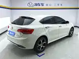 Фото 3 - Fiat Ottimo