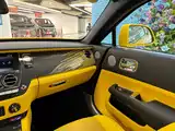 Фото 20 - Rolls-Royce Wraith