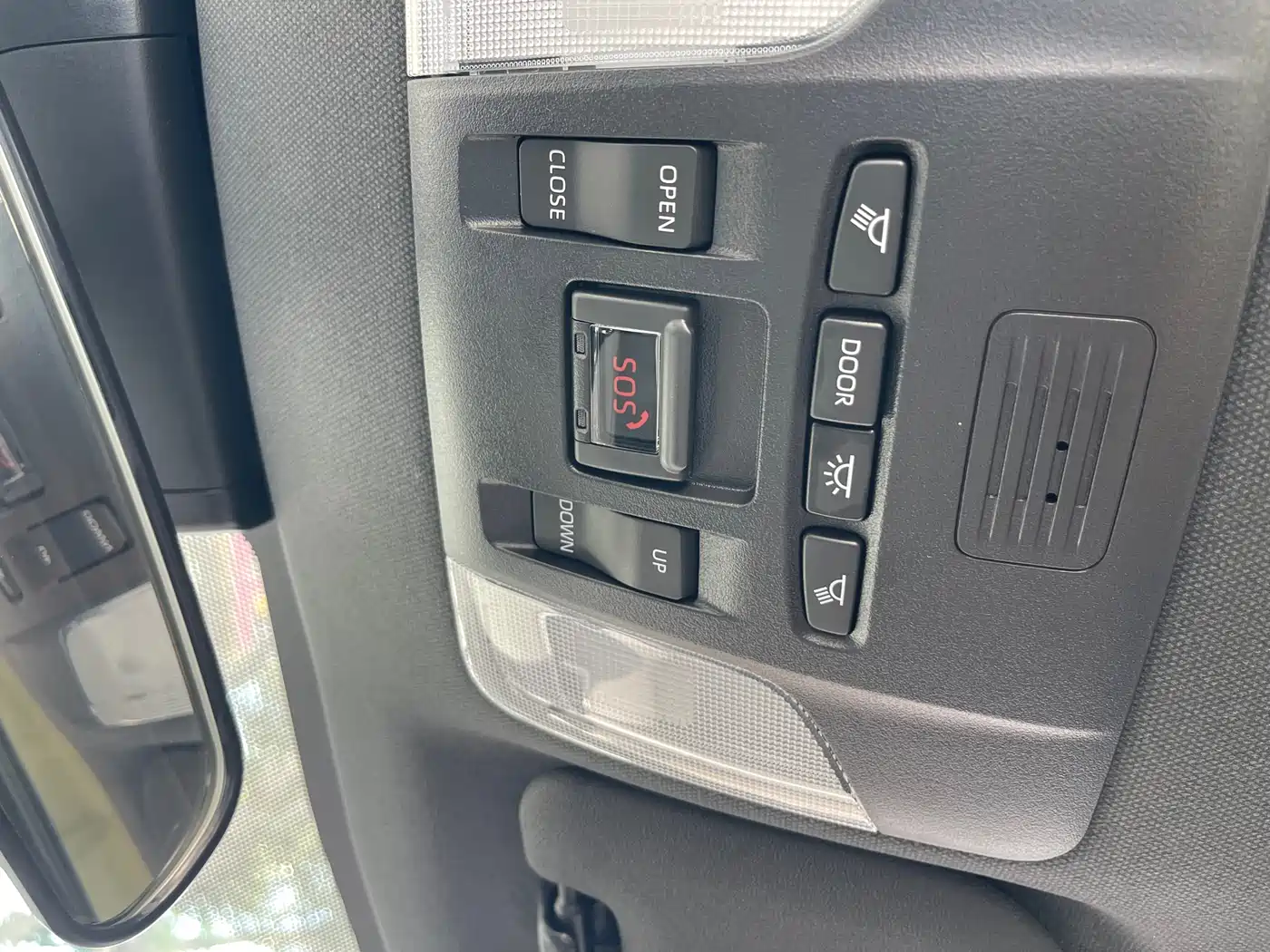 Toyota Levin 2025 2024 185T CVT Luxury Edition