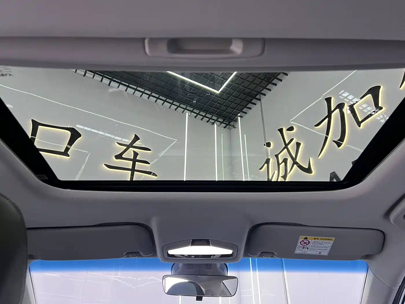 Geely Emgrand L 2022 2022 1.4T CVT Supreme