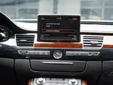 Фото 17 - Audi A8