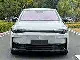 Photo 2 - Leapmotor C10