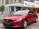 Photo 1 - Mazda Atenza