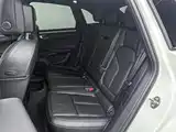 صورة 20 - Porsche Macan