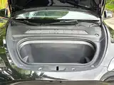 Фото 20 - Tesla Model Y