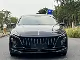 Photo 2 - Hongqi E-QM5
