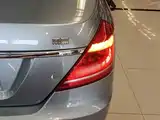 Фото 24 - Geely Emgrand