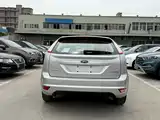 Фото 10 - Ford Focus