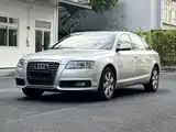 Фото 1 - Audi A6L