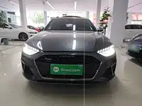 фото авто