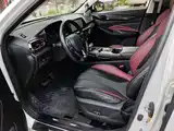 Фото 15 - Changan Oshan Changan Oushang X5