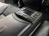 Фото 10 - Lexus LS