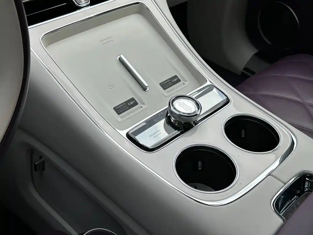 Zunjie S800 2026 2025 Range Extender Starlight Executive 4-Seater