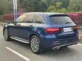 Фото 6 - Mercedes-Benz GLC