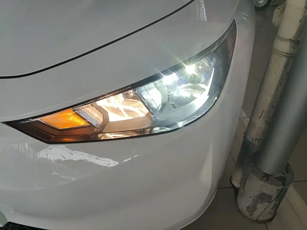 Caocao Auto Caocao 60 2025 2024 60 Pro