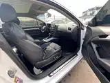 Фото 6 - Audi A5 (Import)