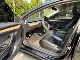 Фото 6 - Tesla Model 3