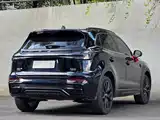 Photo 7 - Hongqi HS5