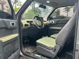 Фото 5 - Geely Galaxy Panda