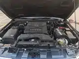 Фото 22 - Mitsubishi Pajero (Import)