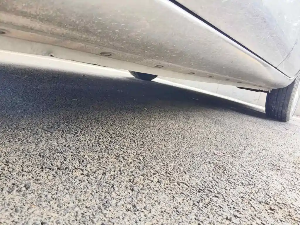 Nissan Sunny 2013 2011 1.5XE Manual Comfort Edition