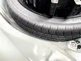 Фото 25 - Volkswagen Magotan