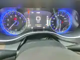 Фото 8 - Chrysler Pacifica