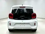 Photo 6 - Roewe Clever
