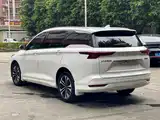 صورة 6 - Wuling Motors Wuling Victory
