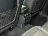 Photo 15 - Audi Q3