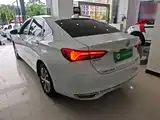 صورة 5 - Buick Verano