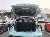Photo 19 - Geely Geometry E Firefly
