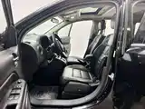 Фото 11 - Jeep Compass (Import)