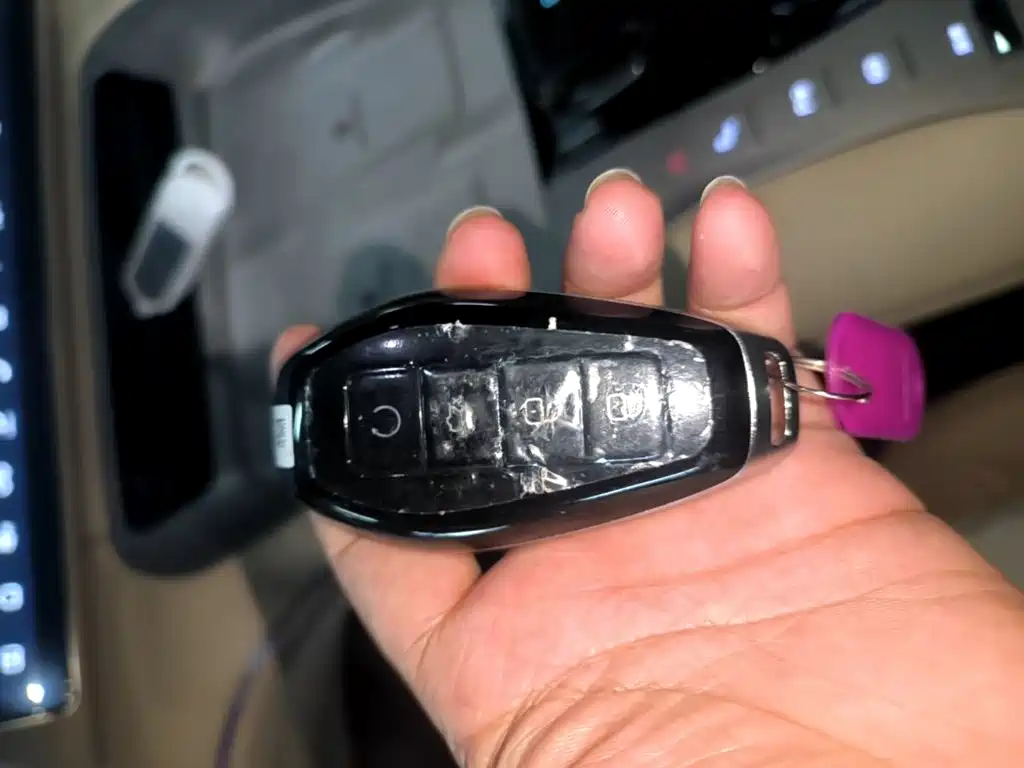 Denza N7 2025 2024 630 AWD Smart Drive Max