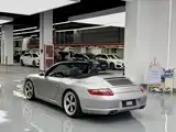 صورة 15 - Porsche 911
