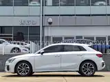 Фото 13 - Audi A3