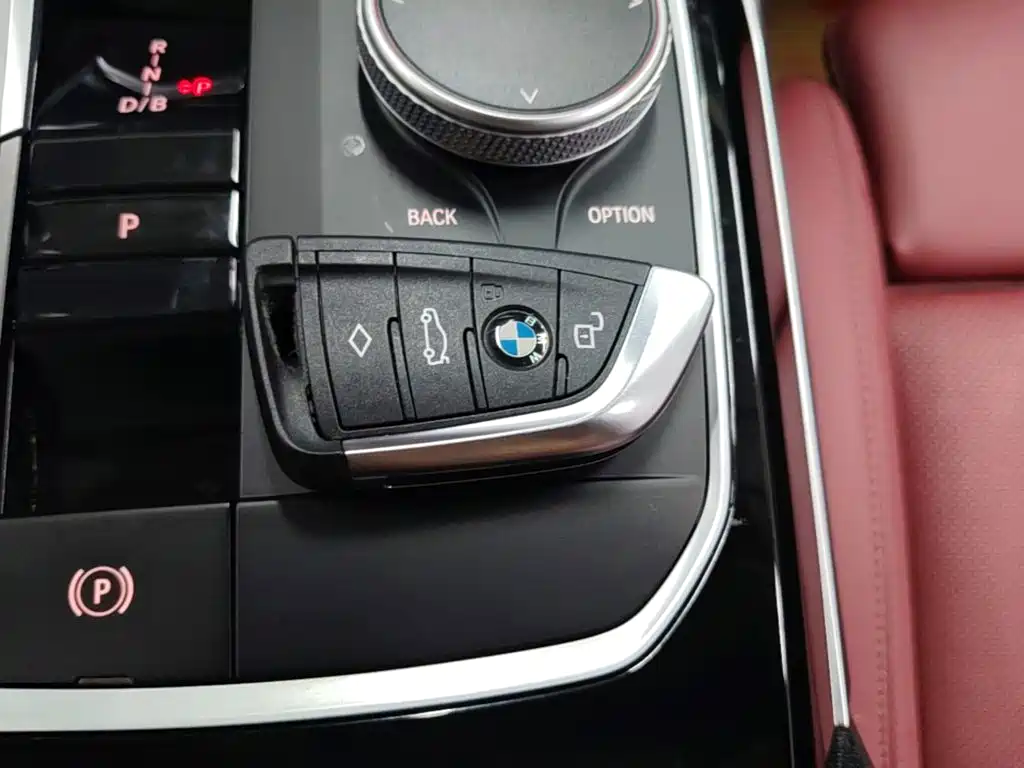 Фото 9 - BMW i3