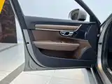 Фото 28 - Volvo V90