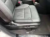 Photo 13 - Honda Odyssey