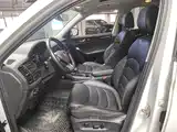 Photo 11 - Škoda Kodiaq