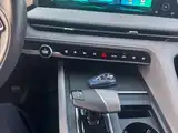 Фото 9 - Changan CS75 PLUS
