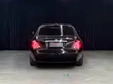 Фото 4 - Rolls-Royce Ghost