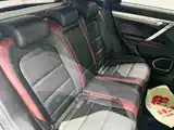 Фото 29 - Geely Coolray