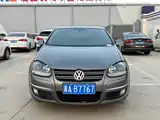 Photo 2 - Volkswagen Sagitar