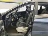 Фото 9 - Besturn X80