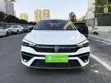 Фото 3 - Roewe i5