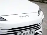 Photo 11 - BYD Song PLUS PHEV