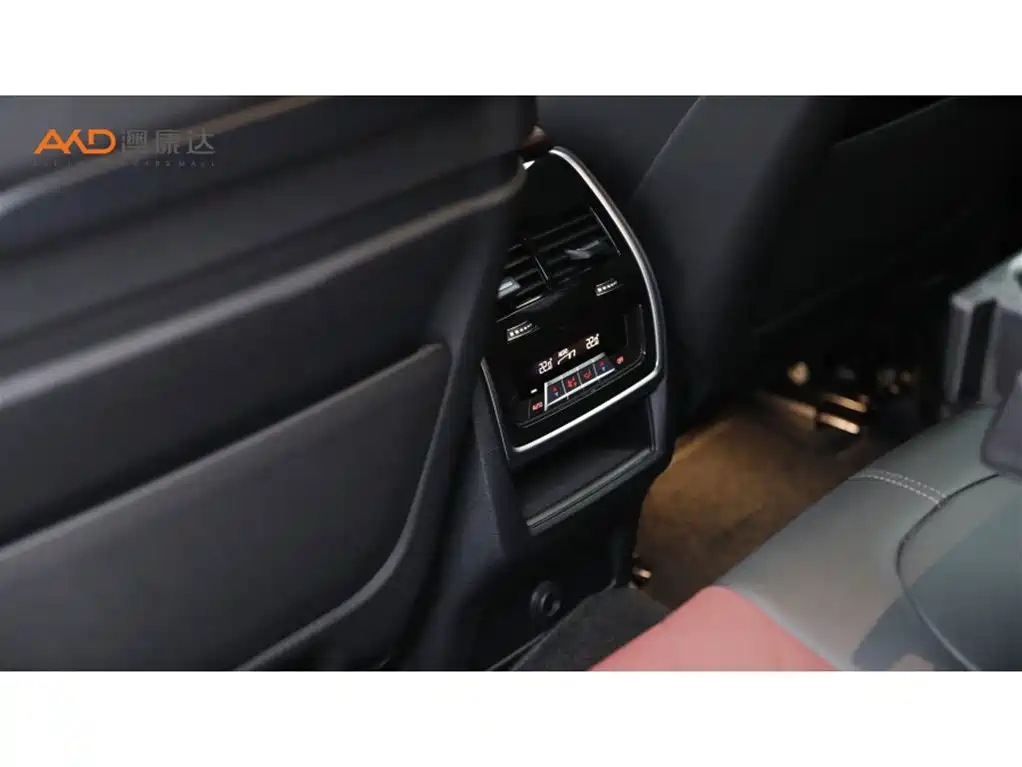 BMW X6 2023 2023 xDrive40i Premium M Sport Package